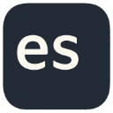 EasyShell